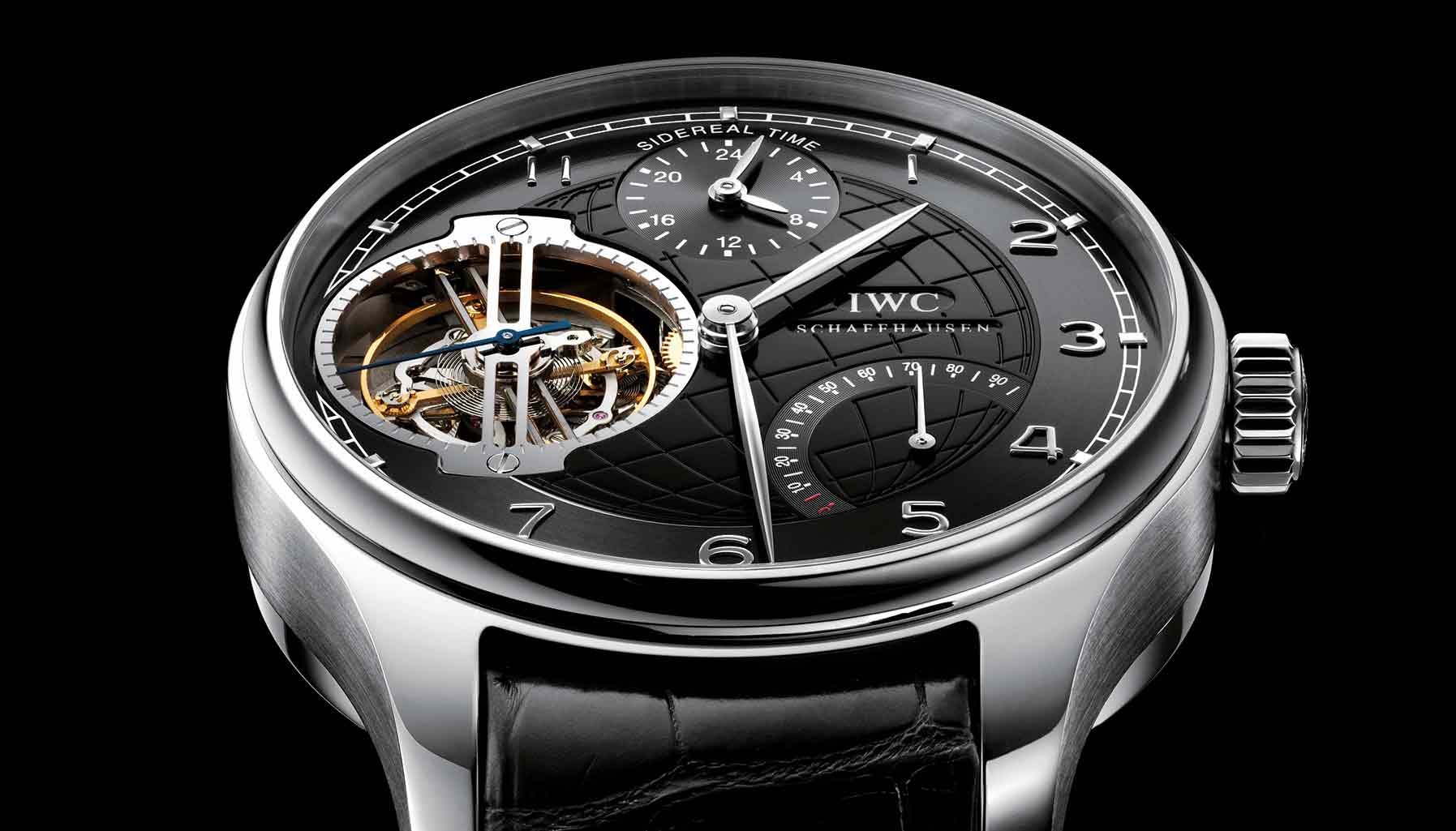 Часы интернационал. IWC Siderale Scafusia. Швейцарские часы IWC. Часы IWC модель Schaffhausen Tourbillon. IWC Probus Scafusia механические часы наручные мужские наручные.