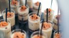 Kitchen Language Catering
