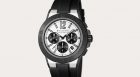 Bulgari Diagono Magnesium Concept