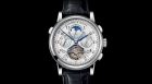 A Lange & Sohne Tourbograph Perpetual Pour Le Merite