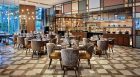 Racines, Sofitel Singapore City Centre