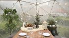 Best restaurants to propose in Singapore, The Summerhouse