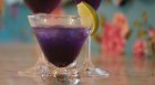 The Peranakan
