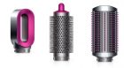 Dyson Airwrap