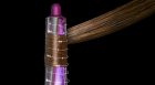 Dyson Airwrap
