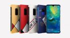 Huawei Mate20 Series