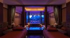 The Peninsula Bangkok