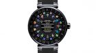 Louis Vuitton Tambour Horizon