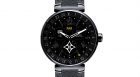Louis Vuitton Tambour Horizon