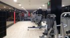 Gymmboxx