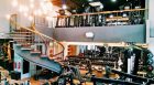 Loft Gym