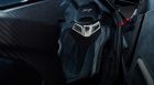 Fenyr SuperSport by W Motors