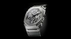 Bulgari Octo Finissimo Tourbillon Automatic