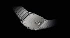 Bulgari Octo Finissimo Tourbillon Automatic