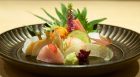Hashida Sushi Singapore