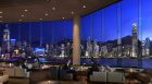 InterContinental Hong Kong