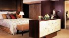 InterContinental Hong Kong