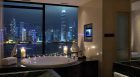 InterContinental Hong Kong