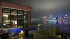 InterContinental Hong Kong