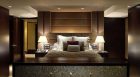 InterContinental Hong Kong