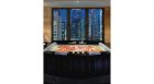 InterContinental Hong Kong