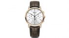 Piaget Altiplano Chronograph