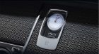 Best dashboard clocks - Rolls-Royce
