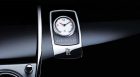 Best dashboard clocks - Rolls-Royce