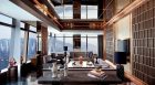 The Ritz-Carlton, Hong Kong