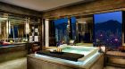 The Ritz-Carlton, Hong Kong