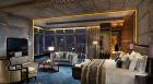 The Ritz-Carlton, Hong Kong