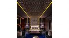 The Ritz-Carlton, Hong Kong