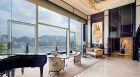 The Peninsula Hong Kong