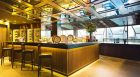 Tong Le Private Dining, Singapore