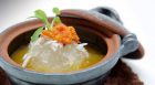 Tong Le Private Dining, Singapore