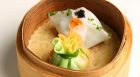 Tong Le Private Dining, Singapore