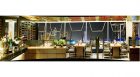 Tong Le Private Dining, Singapore