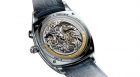 Vacheron Constantin Harmony Ultra-Thin Grande Complication Chronograph