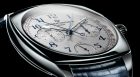 Vacheron Constantin Harmony Ultra-Thin Grande Complication Chronograph