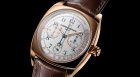 Vacheron Constantin Harmony Ultra-Thin Grande Complication Chronograph
