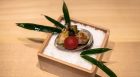 Hashida Sushi Singapore
