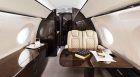 Gulfstream G500