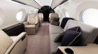 Gulfstream G500