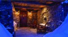 106 Andesite Ridge - Main Entrance