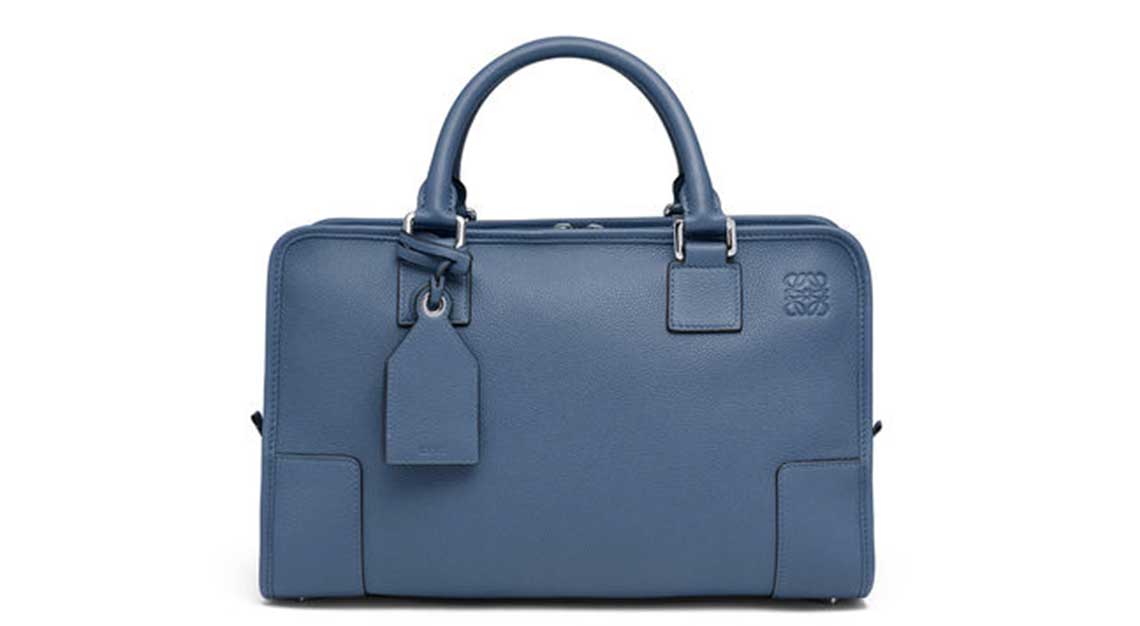 Iconix luxury handbags - Amazona - Loewe