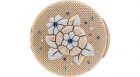 Van Cleef & Arpels