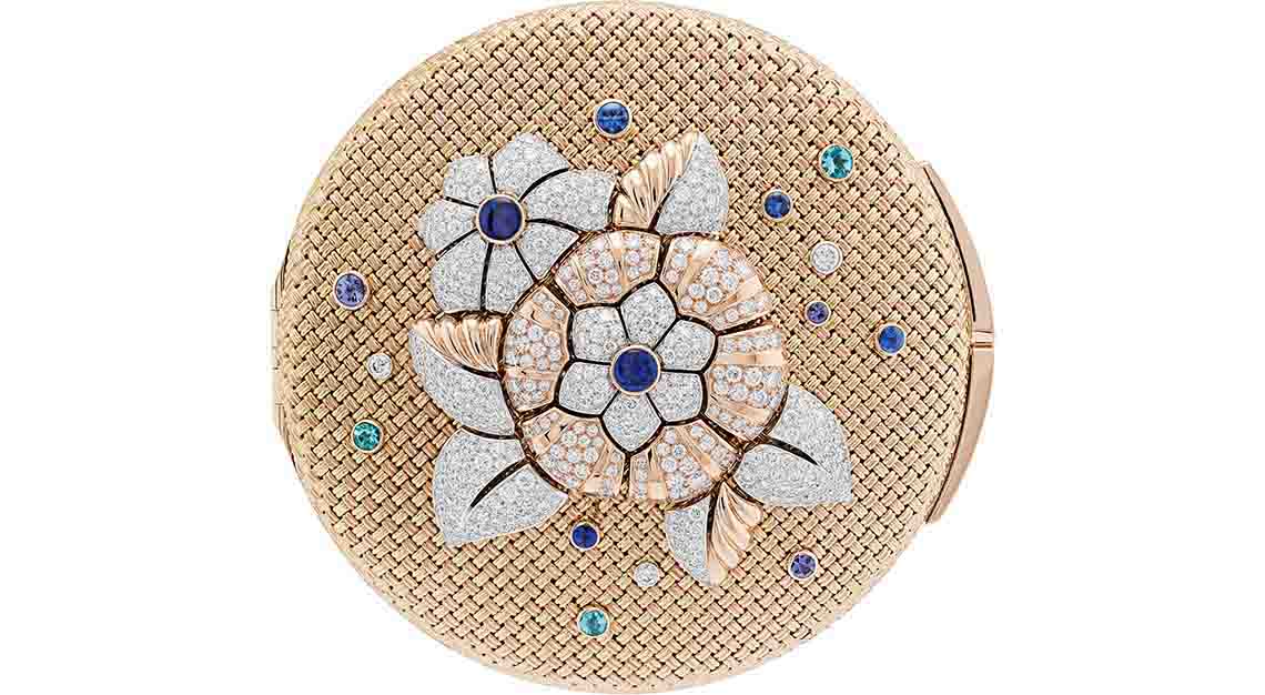 Van Cleef & Arpels