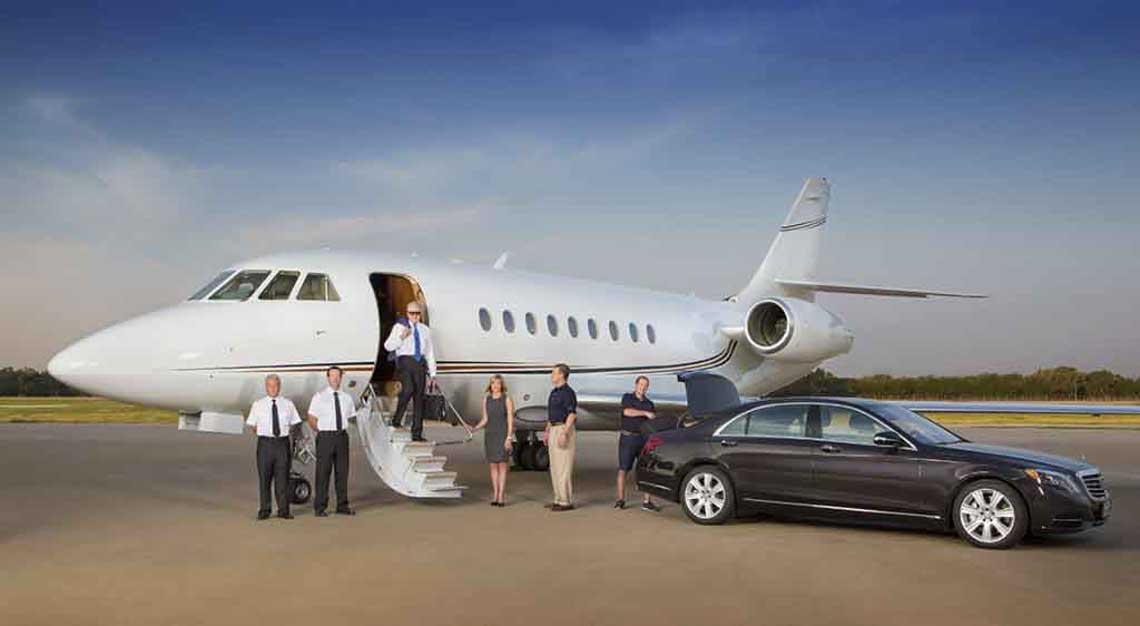 Get Private Jet Membership Dallas Images