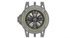 SIHH 2019 - Lamborghini Excalibur-Huracan-Performante