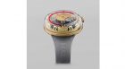 SIHH 2019 - HYT-H2.0-Time-Is-Fluid